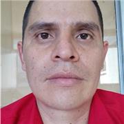 Gracias particulares de inglés online. Métodos comunicativo y gramático